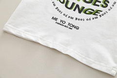 RM231223-5 طقم جينز مكون من 3 قطع ( جكيت جينز+ بلوزة قطنية+ بنطلون جينز)