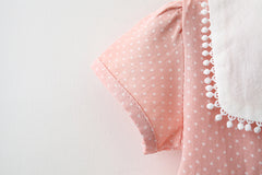 SD-3443G فستان ناعم مع حقيبة ناعمة