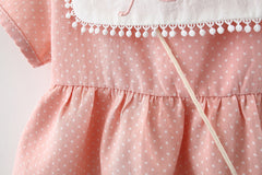 SD-3443G فستان ناعم مع حقيبة ناعمة