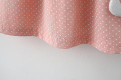 SD-3443G فستان ناعم مع حقيبة ناعمة