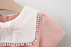 SD-3443G فستان ناعم مع حقيبة ناعمة