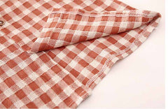 SSP-1020G طقم بناتي قطعتين صيفي