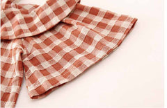 SSP-1020G طقم بناتي قطعتين صيفي