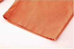 SSP-1020G طقم بناتي قطعتين صيفي