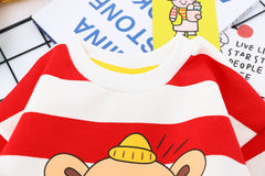 WS-420 طقم قطعتين شتوي تقيل مبطن فرو بالكامل ( بلوزة + بنطلون )