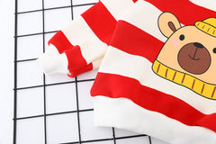 WS-420 طقم قطعتين شتوي تقيل مبطن فرو بالكامل ( بلوزة + بنطلون )