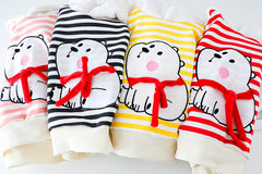 WS-438 طقم شتوي مبطن فرو بالكامل ( بلوزة + بنطلون)