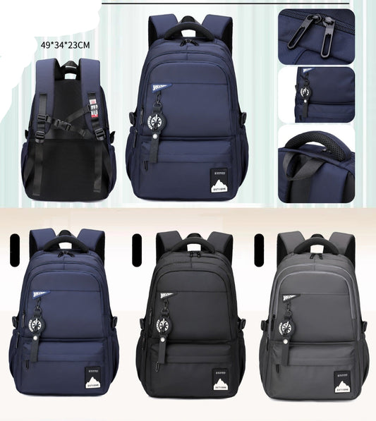 Pa060825-6 شنتة فخمة تناسب اعدادي وثانوي وللجامعات ( ولادي وبناتي) طبية خامة مكفولة وضد الماء