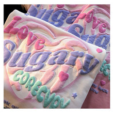 AO0524-11 بلوزة قطنية من نمرة 38 -42