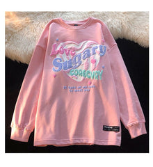 AO0524-11 بلوزة قطنية من نمرة 38 -42