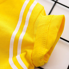 SS-1651B طقم قطعتين سبورت