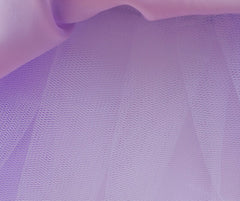 AO0304-14 فستان بناتي طبقات مزين بالترتر لكل المناسبات