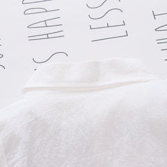 AO0304-31 طقم ولادي قطعتين ( قميص + شورت)