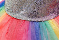 AO0304-70 فستان ترتر مع بندانة شعر