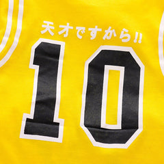 SS-1651B طقم قطعتين سبورت