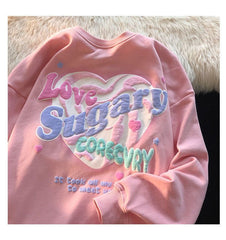 AO0524-11 بلوزة قطنية من نمرة 38 -42