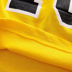 SS-1651B طقم قطعتين سبورت