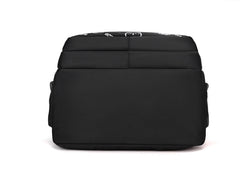 Pa060825-1B شنتة مدرسية خامة مكفولة طبية ضد الماء مناسبة من خامس ل الصف الثاني عشر