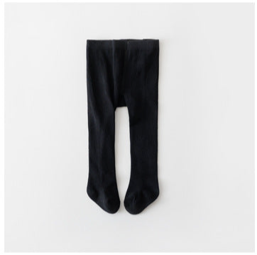 كلوت للفساتين بناتي ناعم  خريفي شتوي صيفي