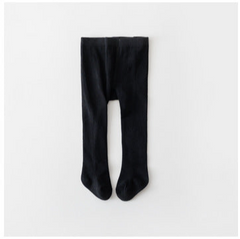 كلوت للفساتين بناتي ناعم  خريفي شتوي صيفي