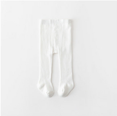 كلوت للفساتين بناتي ناعم  خريفي شتوي صيفي