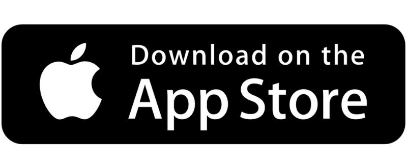 Download on the App Store