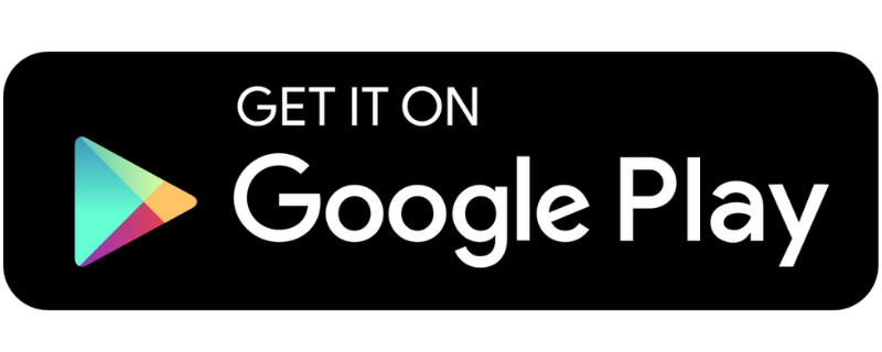 Get it on Google Play