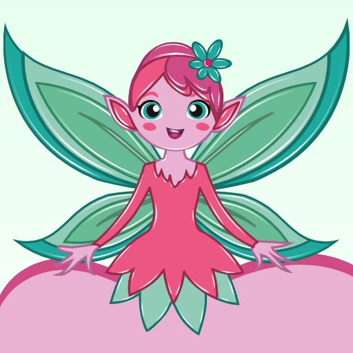 Lamset Hala App Icon